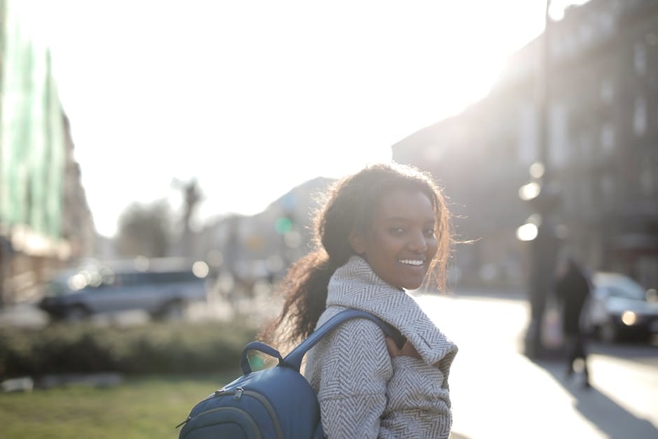 Solo Female Travel Safety: The Practical Checklist That Isn't Fear-Mongering