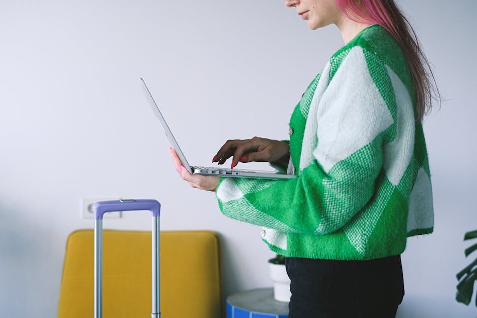 Why Booking Direct Beats Booking.com for Boutique Hotels