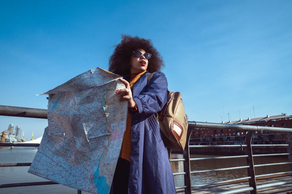 Why Solo Travel Doesn't Always Mean Solo Hotels