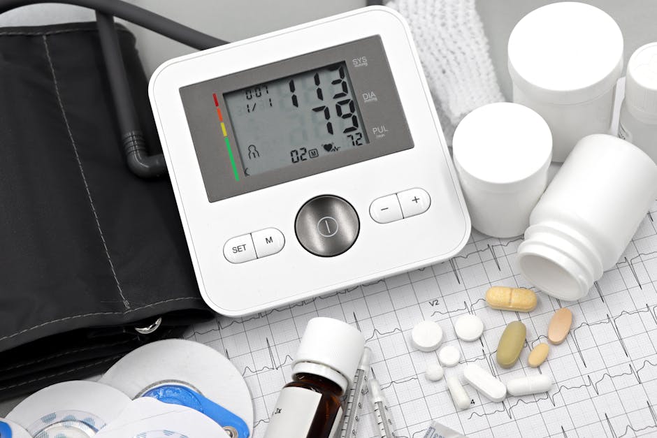 Travel Health: The Things Most Women Don't Plan For