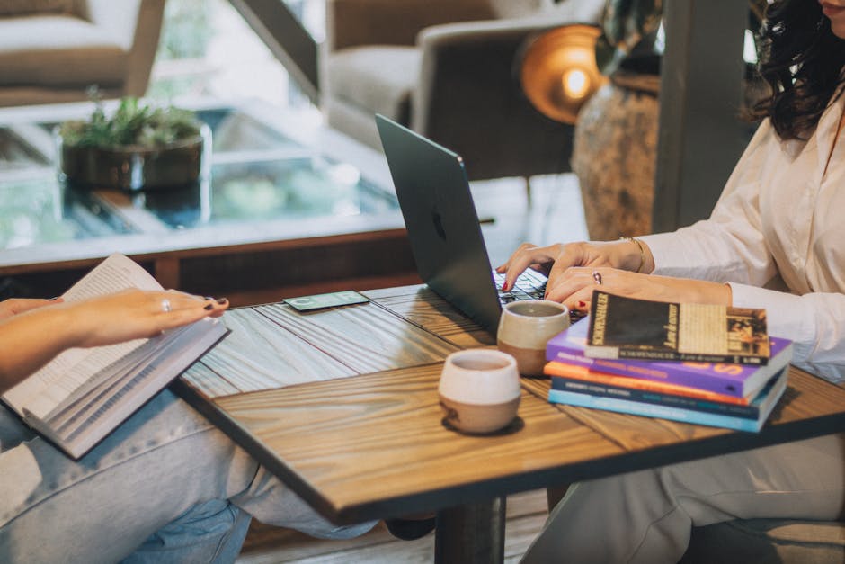 Why Booking Direct Often Beats Booking.com