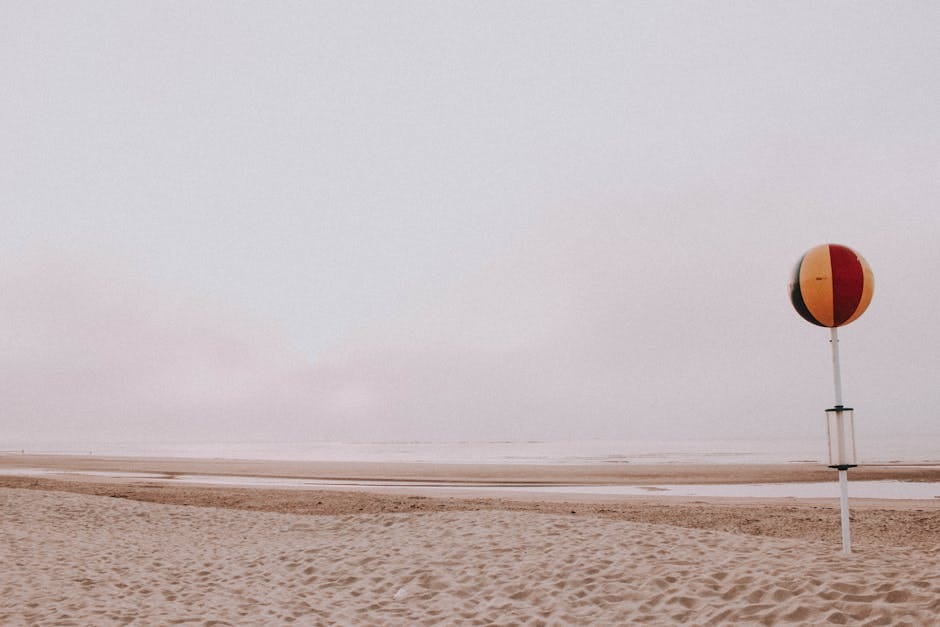 Why Off-Season Travel Beats Peak Season Almost Everywhere