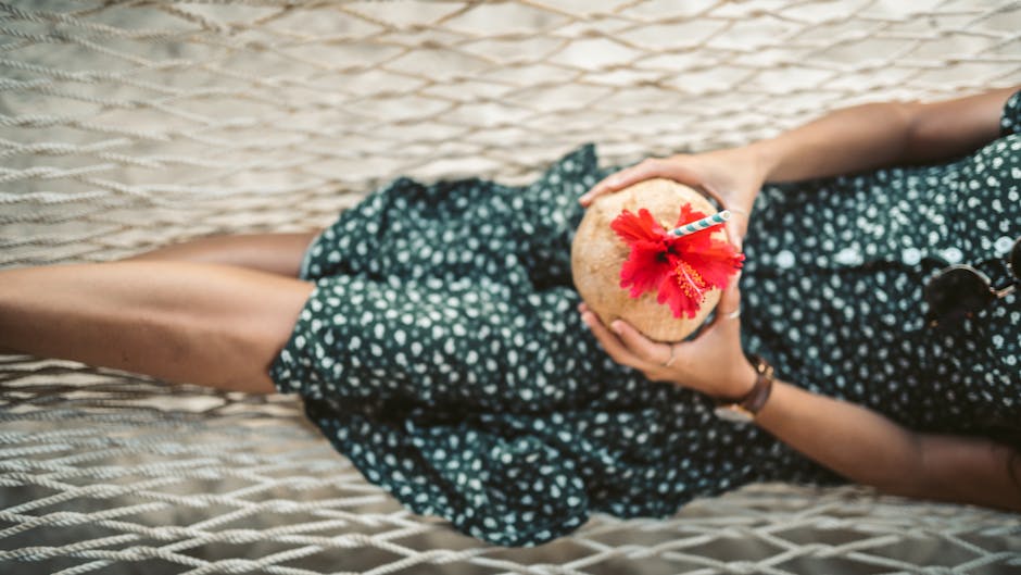 Why You Should Have Buffer Days Between Destinations