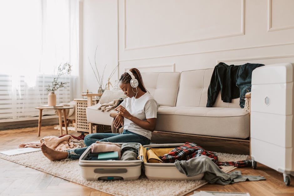 Why You Should Have a Travel Wish List