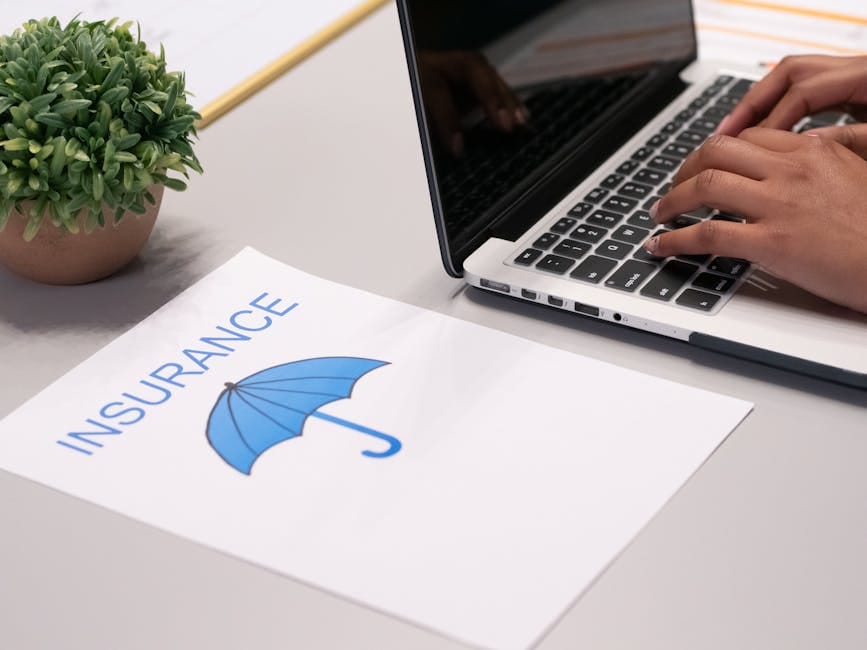 Why Travel Insurance Cheap Options Are False Economy