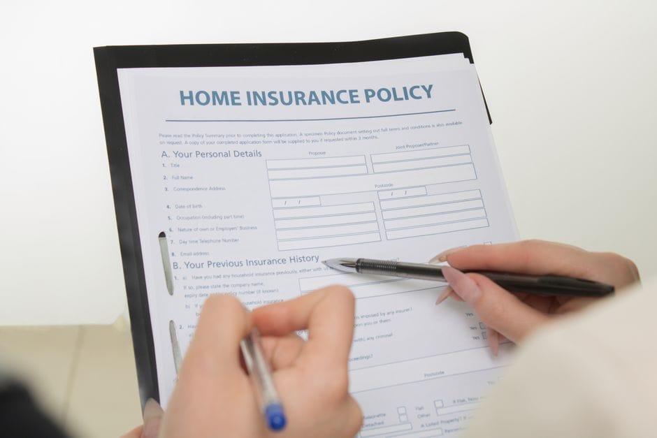 Why You Should Buy Travel Insurance Even For Short Trips