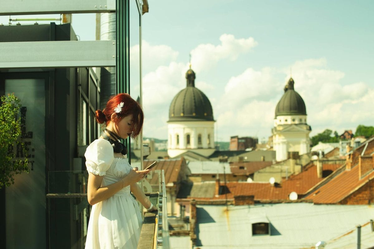 Beat the August Crush: European Trips That Are Better Off-Peak