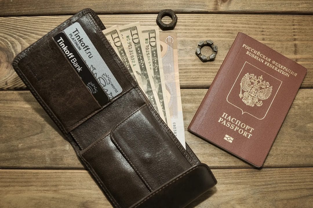 The Card I Never Travel Without Now: How I Actually Handle Money Abroad