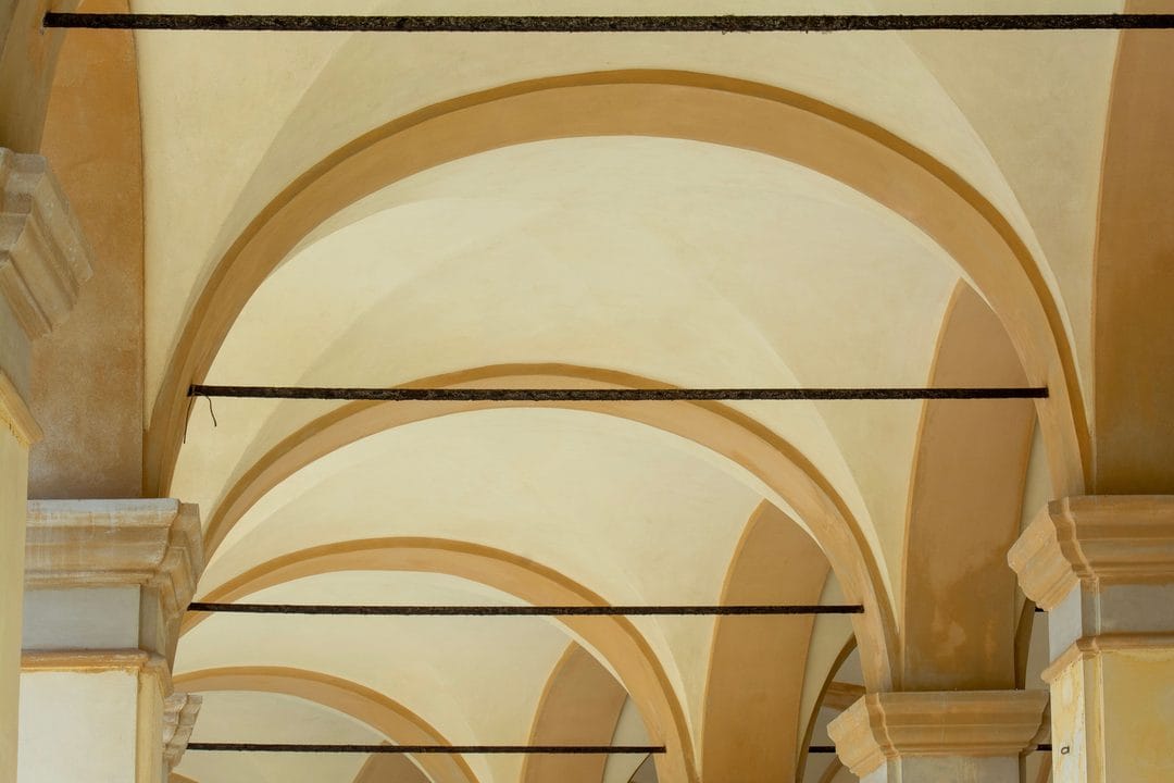 Solo to Bologna: The Italian City Everyone Skips for Florence