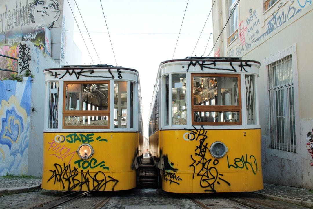 Solo Travel in Lisbon: Neighborhoods, Safety and a Realistic Budget