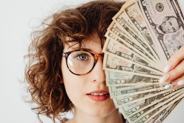 Budget Travel Without the Backpacker Aesthetics