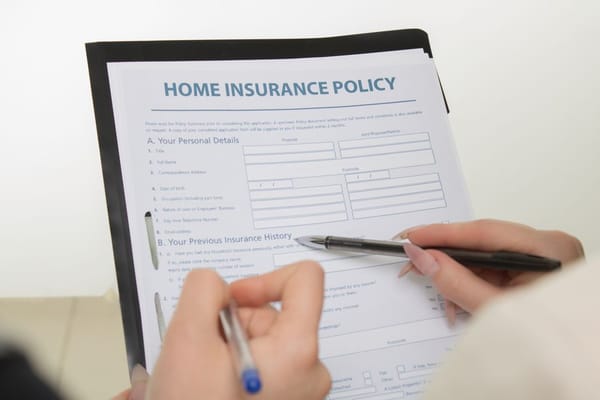 Why You Should Buy Travel Insurance Even For Short Trips