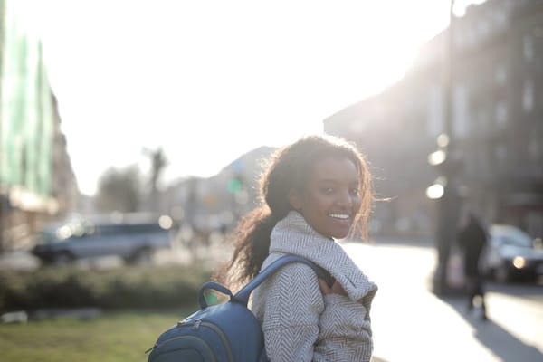 Solo Female Travel Safety: The Practical Checklist That Isn't Fear-Mongering
